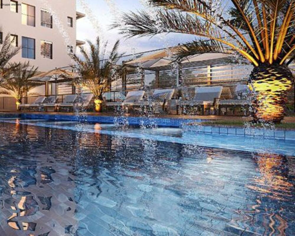 Apartamento, 2 quartos, 83 m² - Foto 7