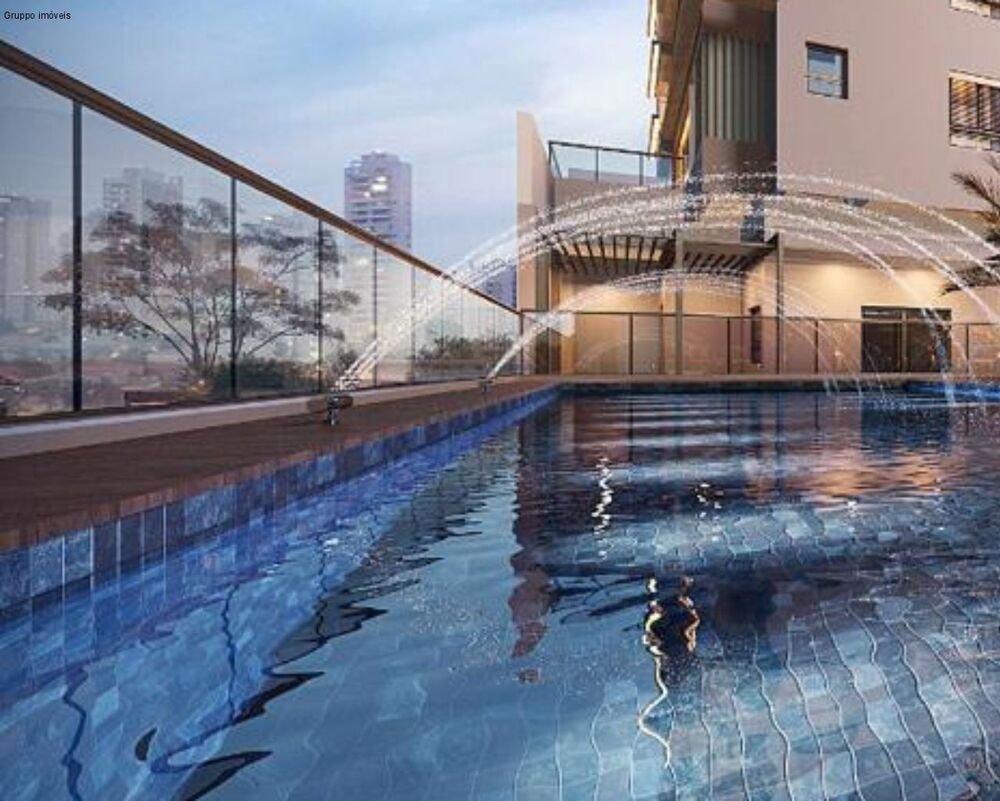 Apartamento, 2 quartos, 83 m² - Foto 6