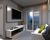 Apartamento, 2 quartos, 46 m² - Foto 5