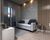 Apartamento, 2 quartos, 46 m² - Foto 6