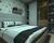 Apartamento, 2 quartos, 46 m² - Foto 7