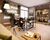 Apartamento, 3 quartos, 99 m² - Foto 8