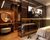 Apartamento, 3 quartos, 99 m² - Foto 5