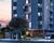 Apartamento, 2 quartos, 56 m² - Foto 5