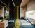 Apartamento, 2 quartos, 56 m² - Foto 6
