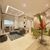 Apartamento, 3 quartos, 65 m² - Foto 5