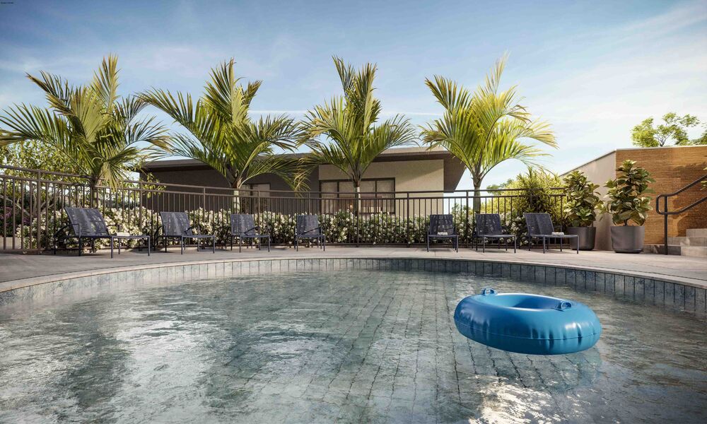 Apartamento, 3 quartos, 187 m² - Foto 5