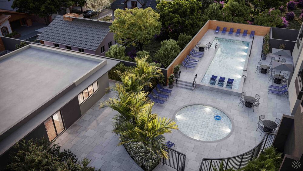 Apartamento, 3 quartos, 187 m² - Foto 6