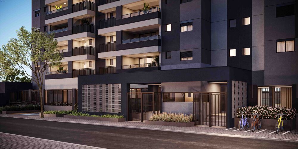 Apartamento, 3 quartos, 187 m² - Foto 7