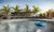 Apartamento, 3 quartos, 187 m² - Foto 5