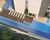Apartamento, 2 quartos, 80 m² - Foto 4