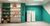 Apartamento, 1 quarto, 33 m² - Foto 13