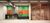 Apartamento, 1 quarto, 33 m² - Foto 16