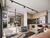 Apartamento, 1 quarto, 33 m² - Foto 14