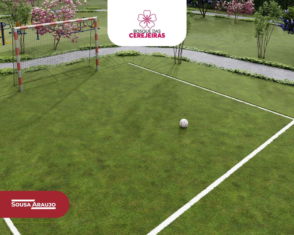 Casa, 2 quartos, 70 m² - Foto 6