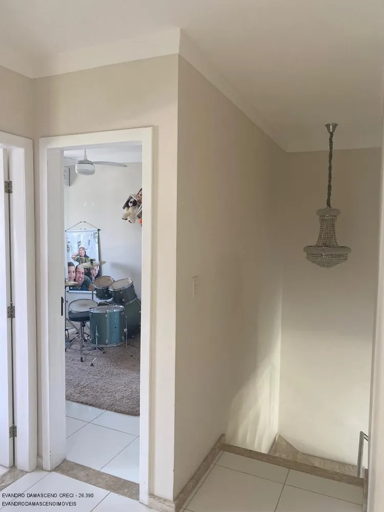 Casa, 4 quartos, 22 m² - Foto 3