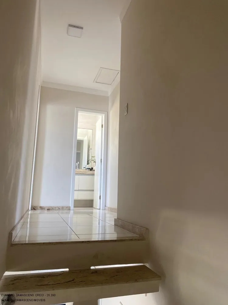 Casa, 4 quartos, 22 m² - Foto 12