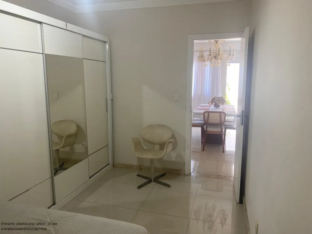 Casa, 4 quartos, 22 m² - Foto 9