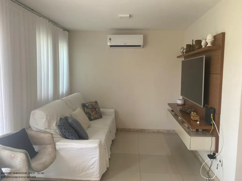 Casa, 4 quartos, 22 m² - Foto 2