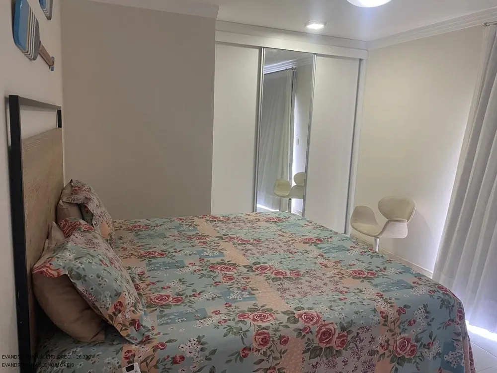 Casa, 4 quartos, 22 m² - Foto 6