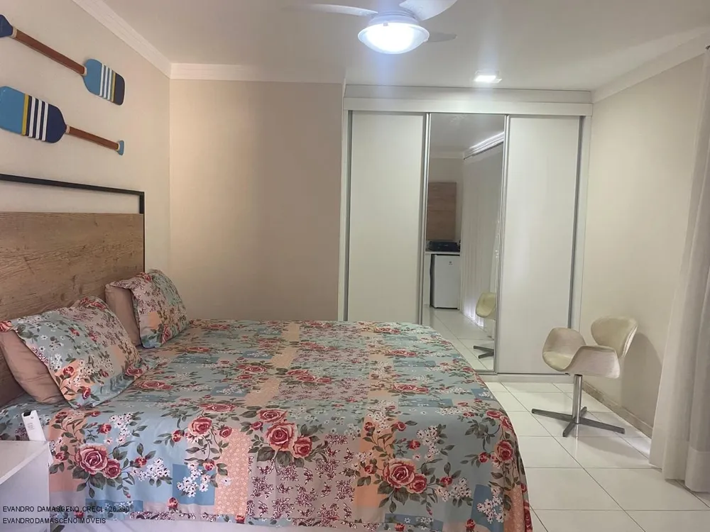 Casa, 4 quartos, 22 m² - Foto 4