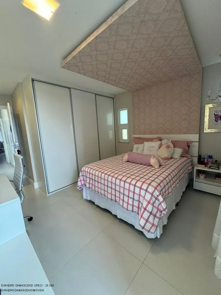 Casa, 4 quartos, 306 m² - Foto 6