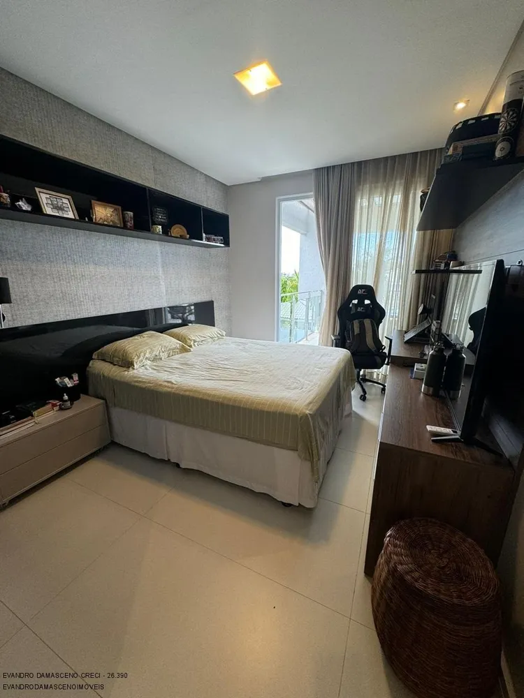 Casa, 4 quartos, 306 m² - Foto 4