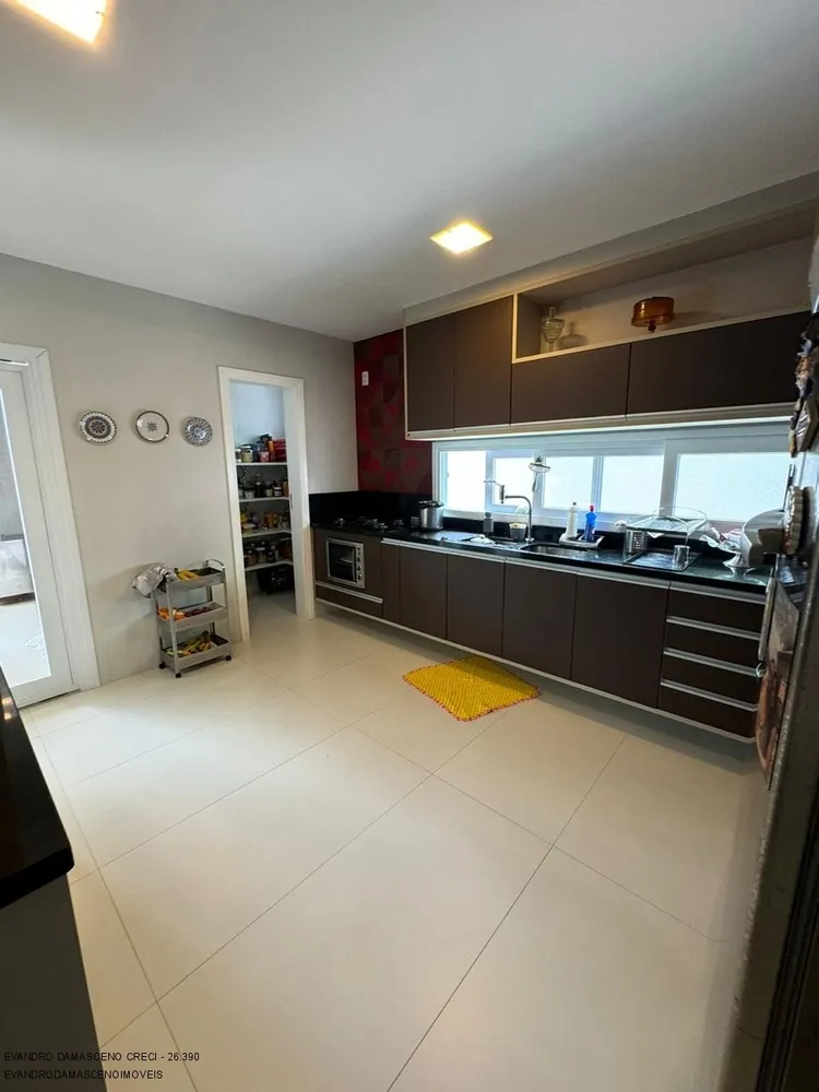 Casa, 4 quartos, 306 m² - Foto 5
