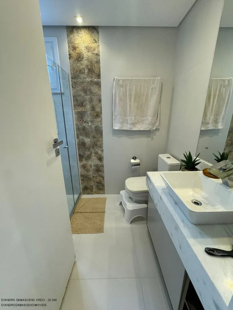 Casa, 4 quartos, 306 m² - Foto 2