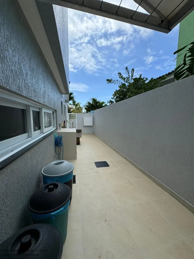 Casa, 4 quartos, 306 m² - Foto 10