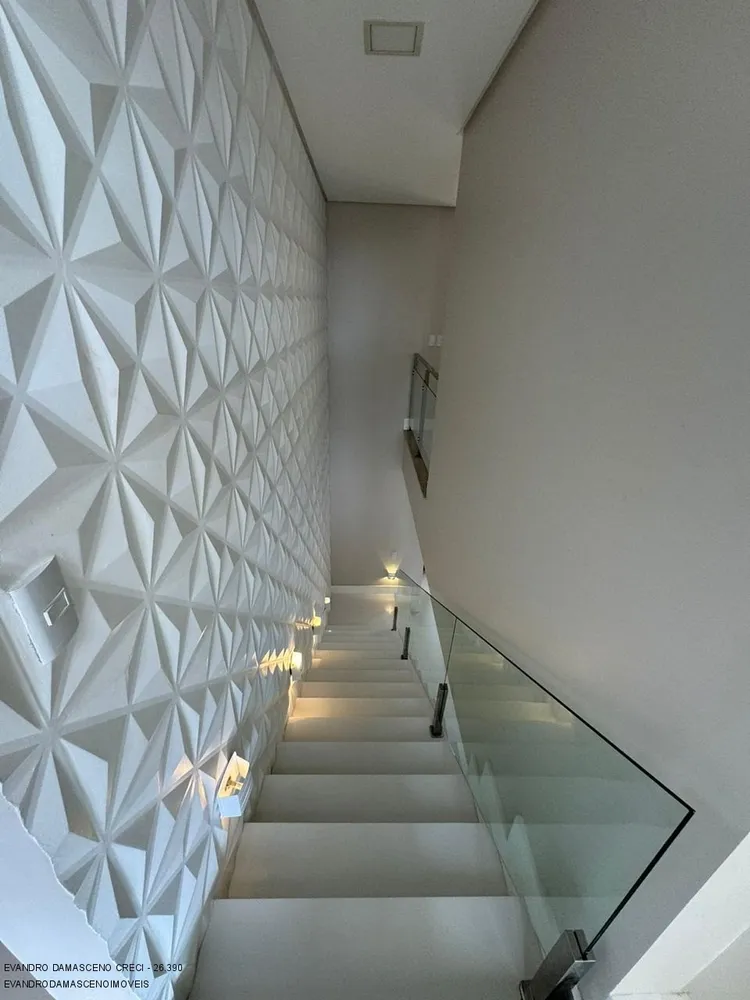 Casa, 4 quartos, 306 m² - Foto 9