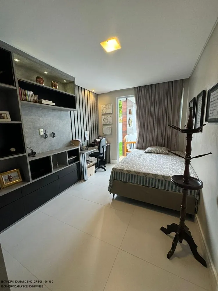 Casa, 4 quartos, 306 m² - Foto 8