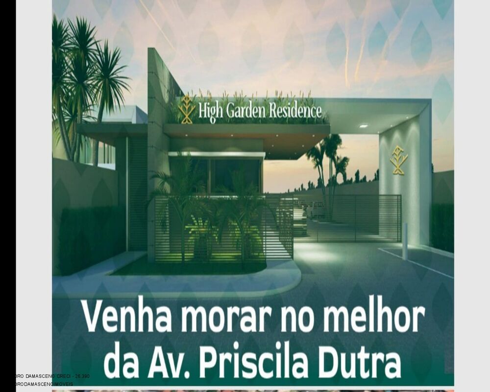 Terreno, 360 m² - Foto 1