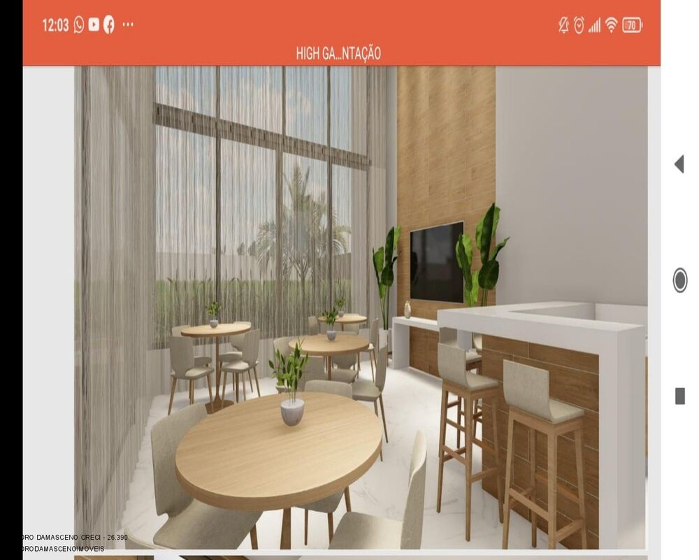 Terreno, 360 m² - Foto 5