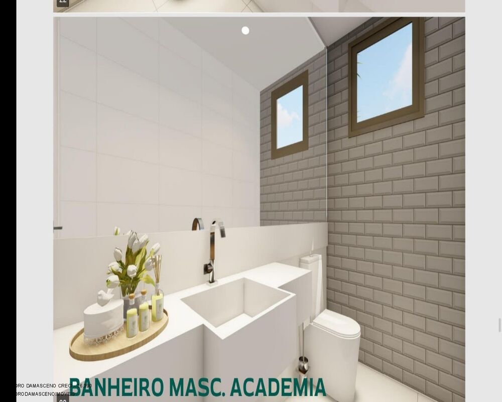 Terreno, 360 m² - Foto 19