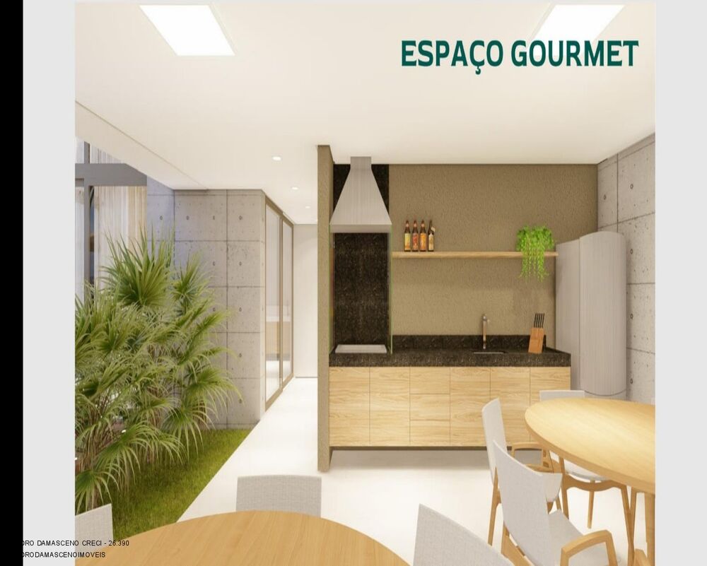 Terreno, 360 m² - Foto 26