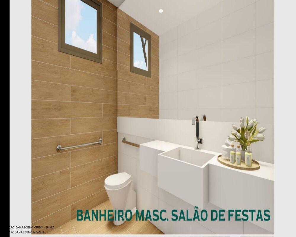 Terreno, 360 m² - Foto 28