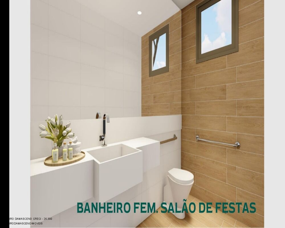 Terreno, 360 m² - Foto 10