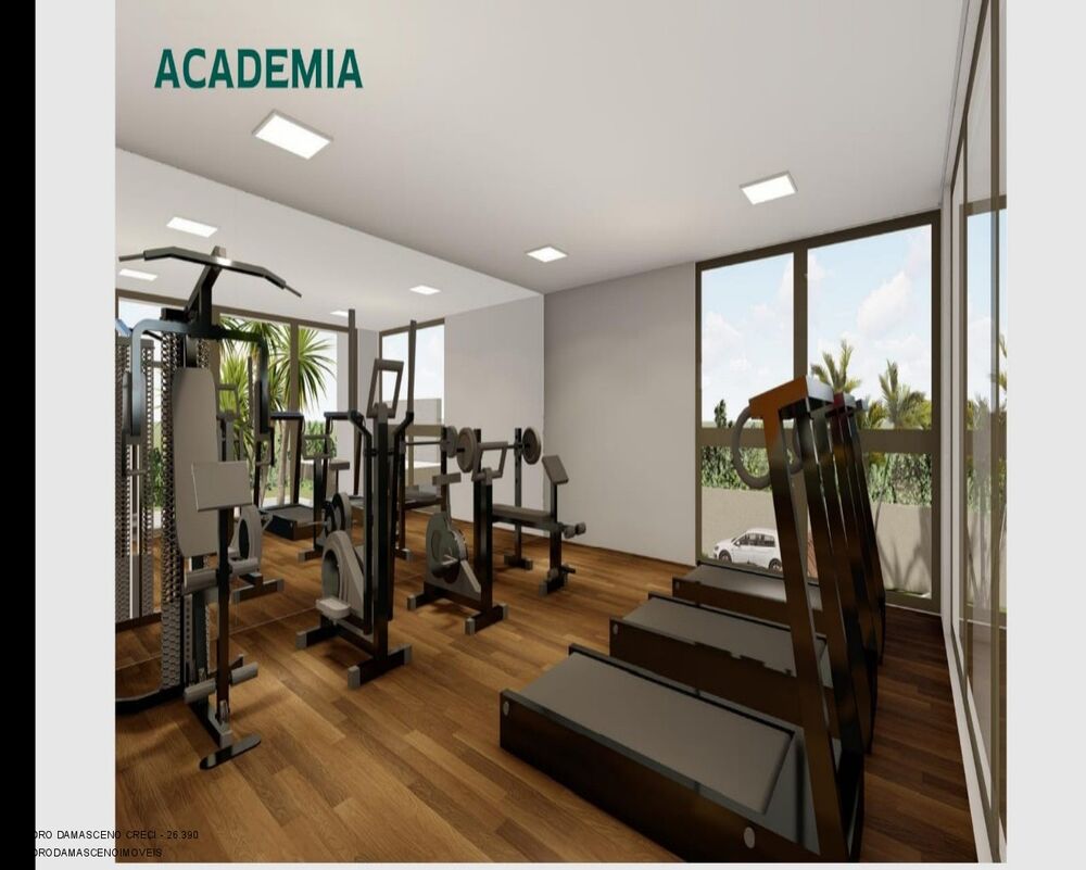Terreno, 360 m² - Foto 7