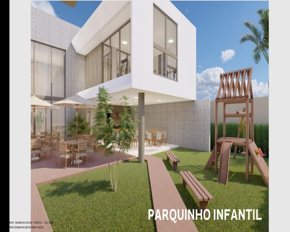 Terreno, 360 m² - Foto 17