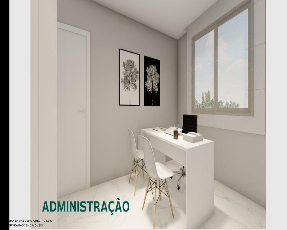 Terreno, 360 m² - Foto 25