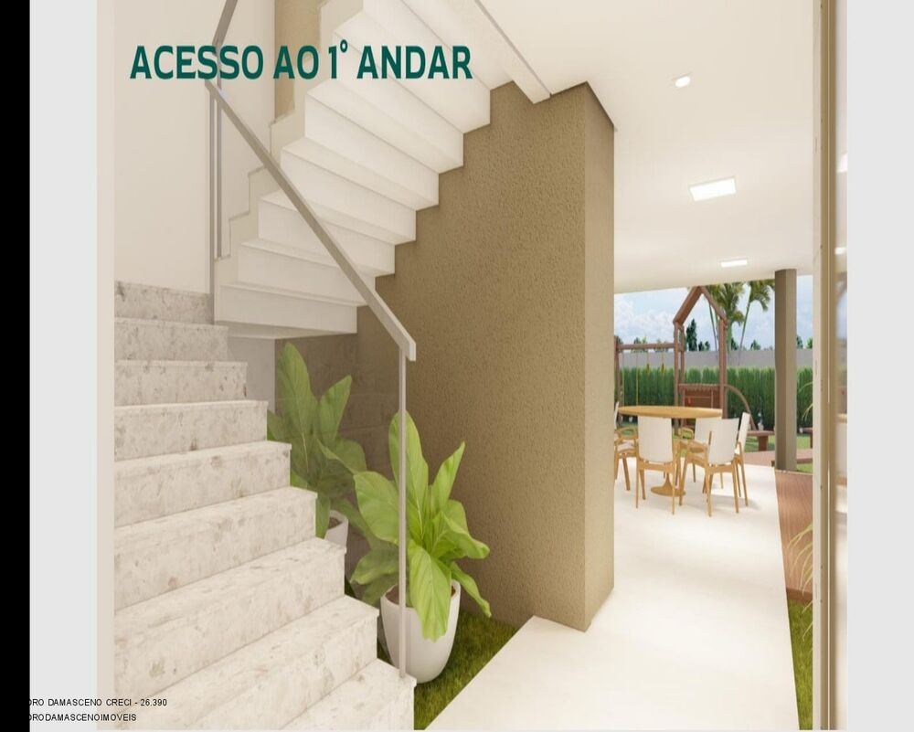 Terreno, 360 m² - Foto 6