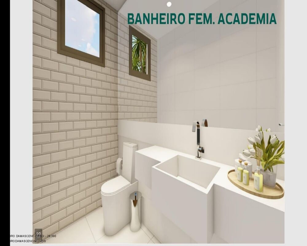 Terreno, 360 m² - Foto 9