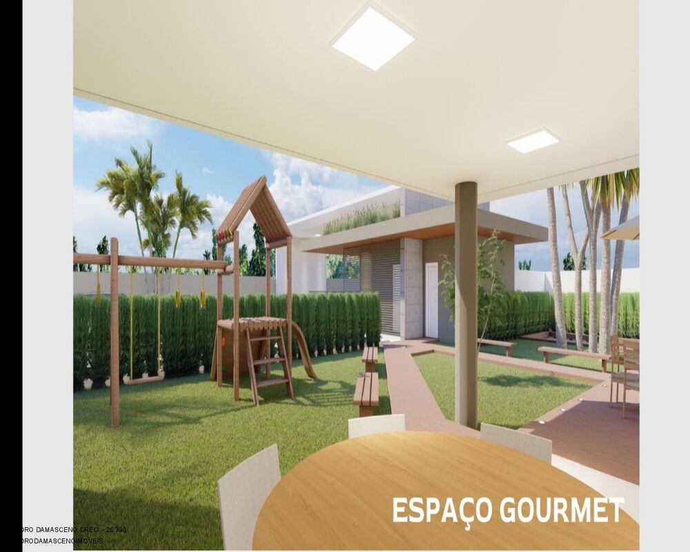 Terreno, 360 m² - Foto 12