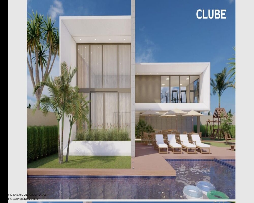 Terreno, 360 m² - Foto 2