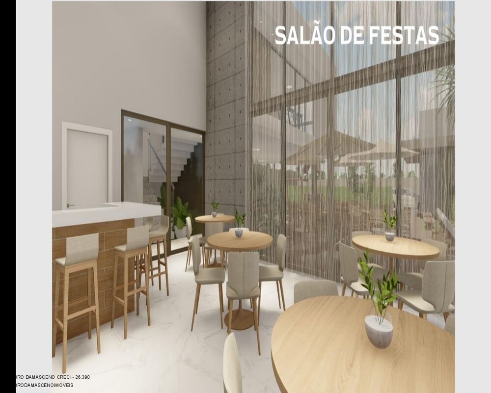Terreno, 360 m² - Foto 11