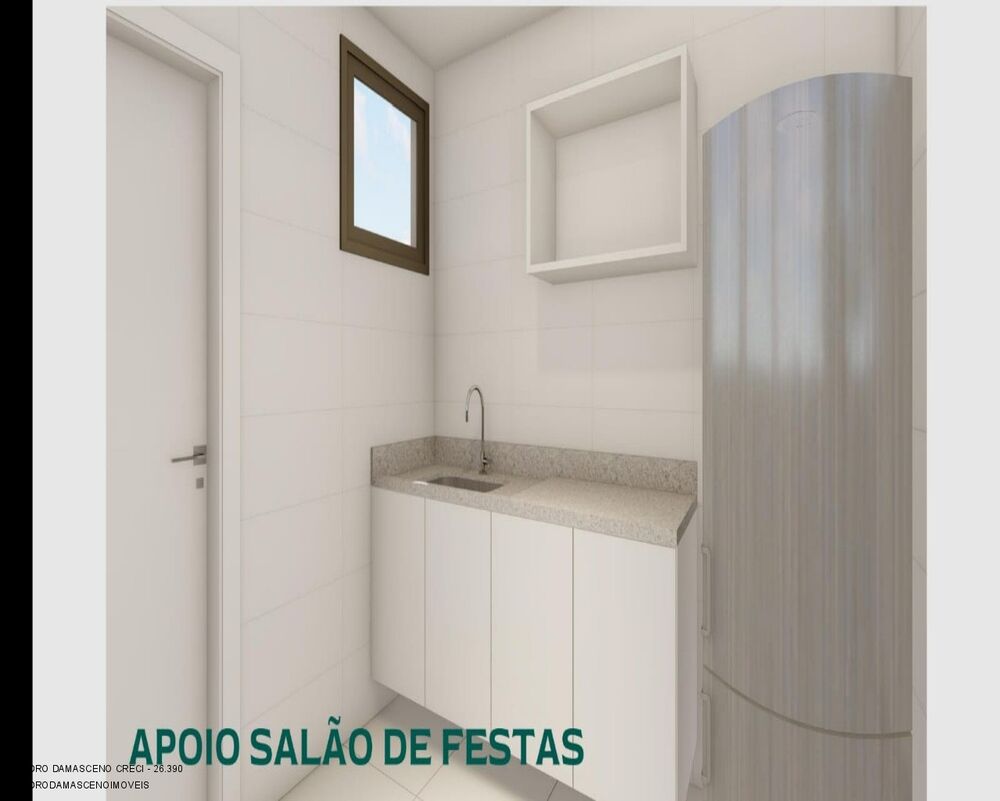Terreno, 360 m² - Foto 22