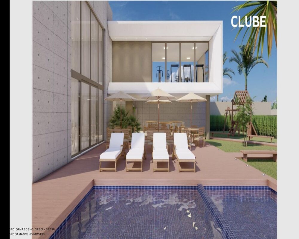 Terreno, 360 m² - Foto 21