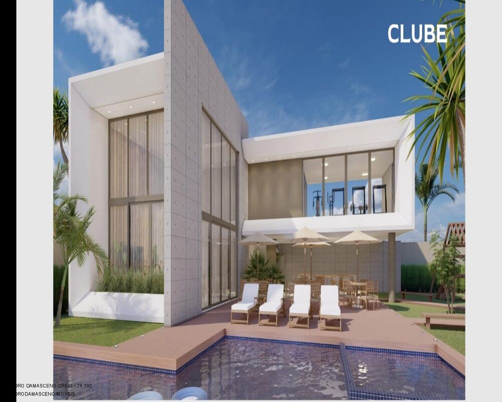 Terreno, 360 m² - Foto 18