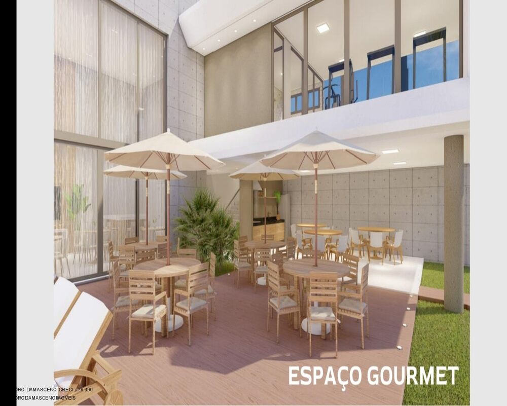 Terreno, 360 m² - Foto 3